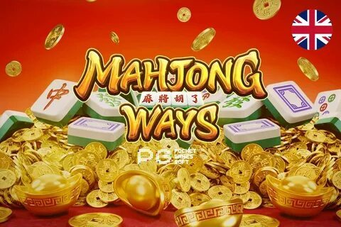 game pg soft yang jarang diketahui 