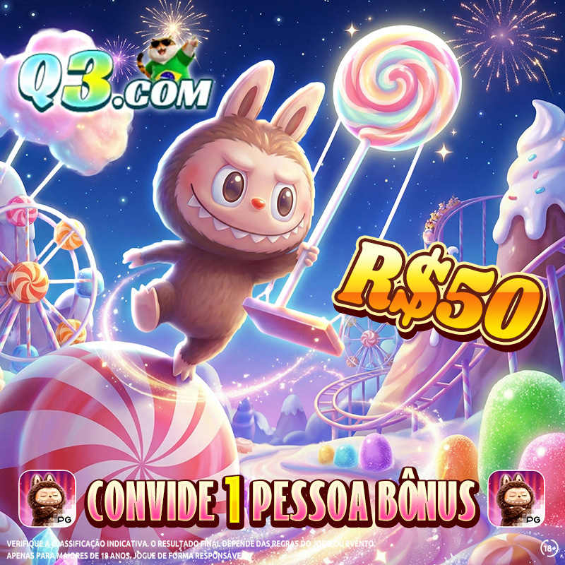 gamedesire download 