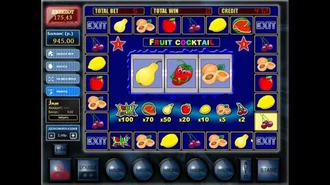 games best online 