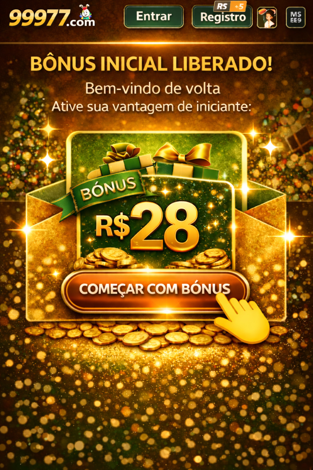 games for online free 