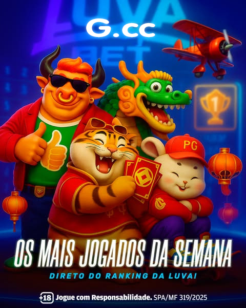 games simulator 