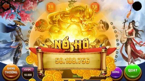 ganesha fortune app download 