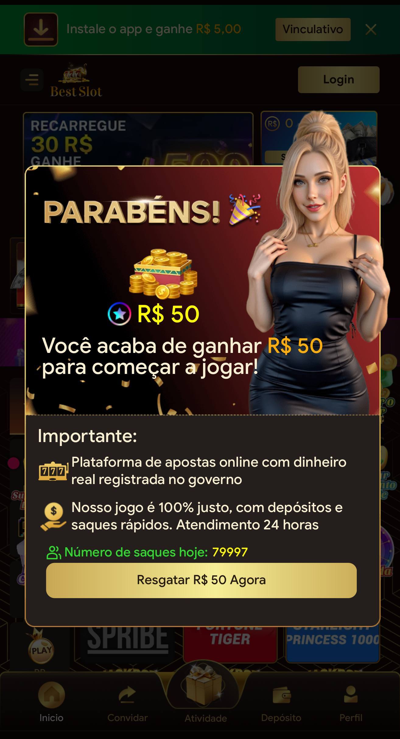 ganesha fortune game 1xbet download 