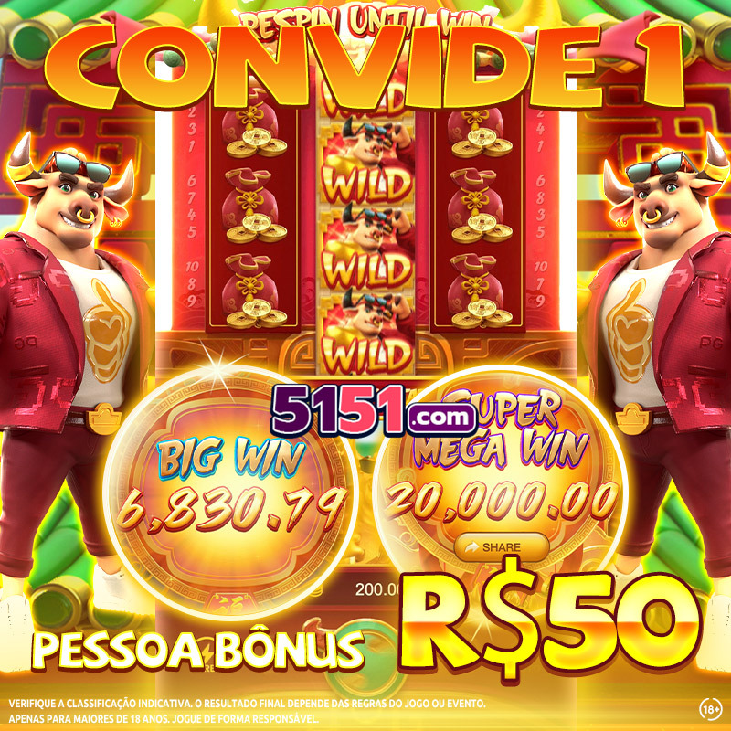ganhadores da mega sena virada 
