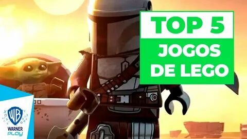 ganhando 500 reais por dia 