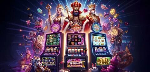 ganhando dinheiro em cassino 