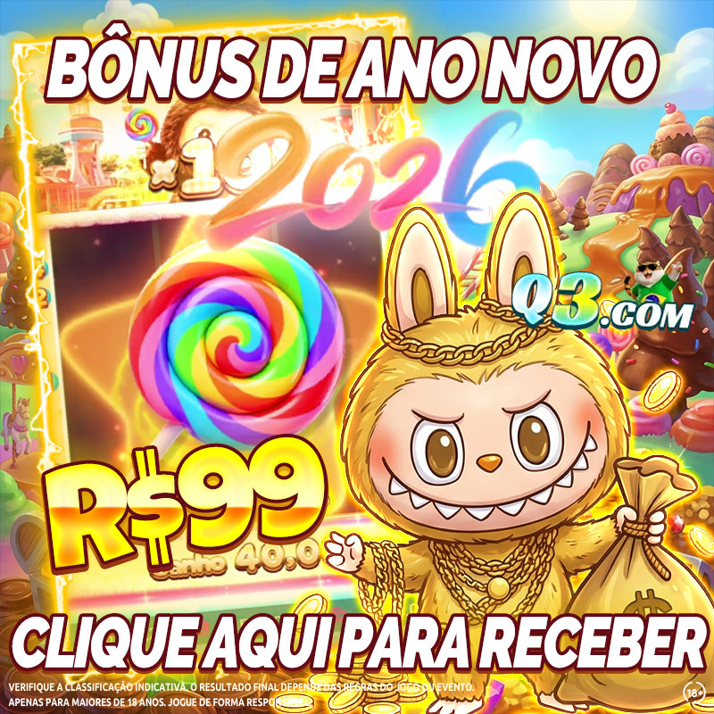 ganhando o mundo 2027 