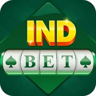 ganhar dinheiro cassino online 