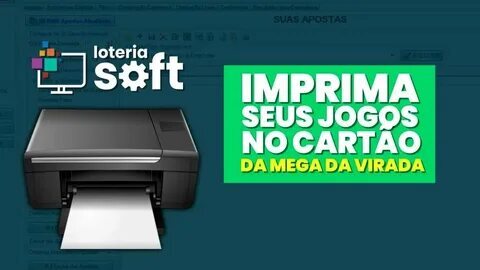 ganhar dinheiro slots 777 