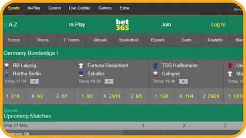 ganhar giros gratis na bet365 como usar 