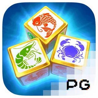ganhar no fortune ox 