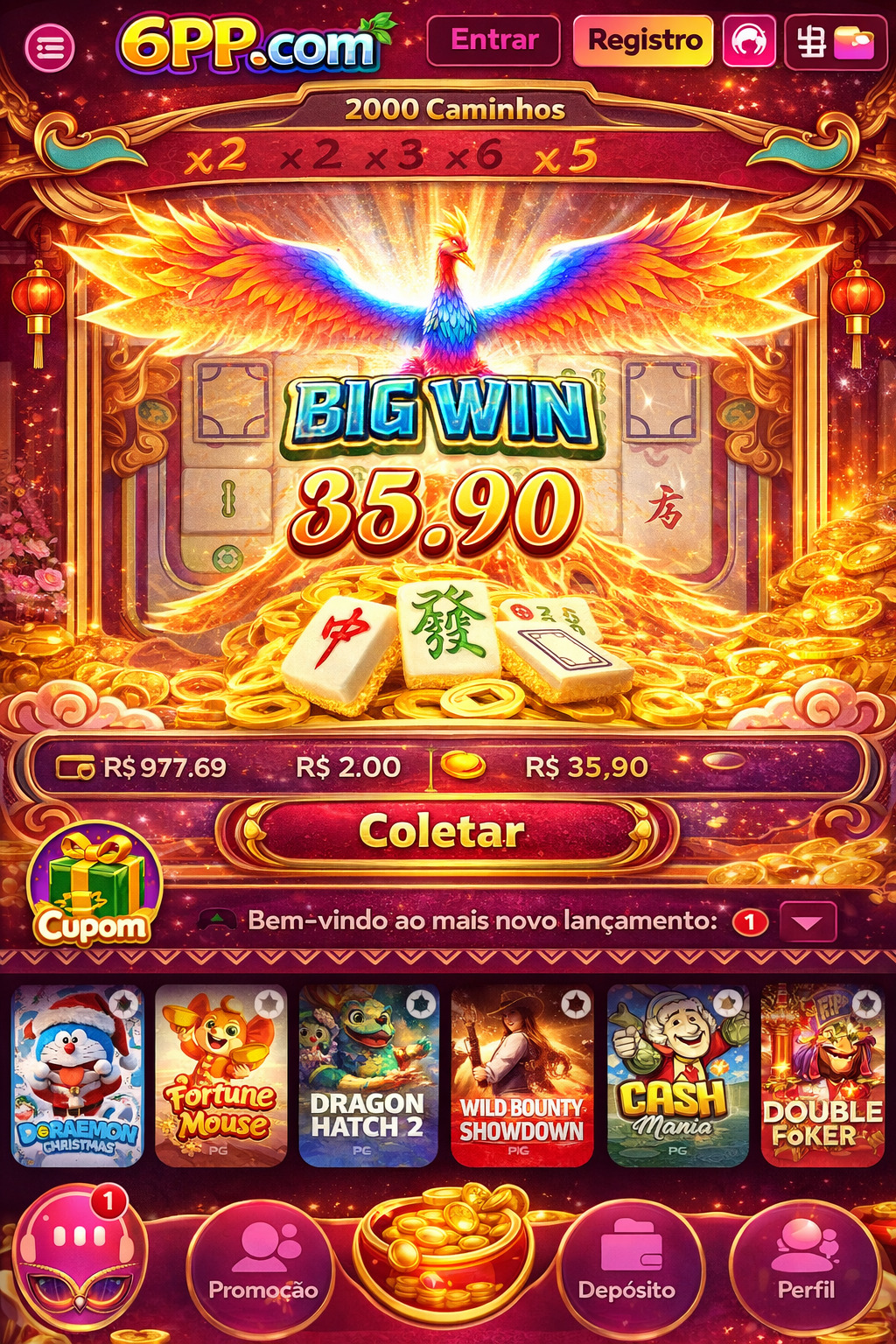 gate of olympus apk mod 