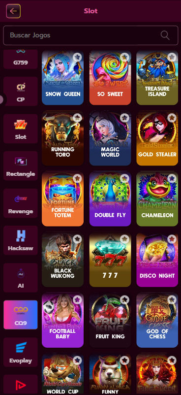 gate of olympus icon 