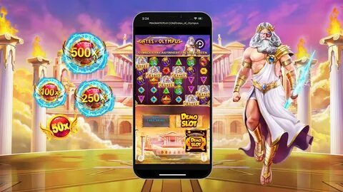 gate of olympus max win link 