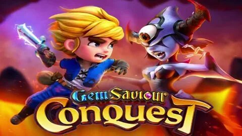gates of olympus 1000 demo unibet 