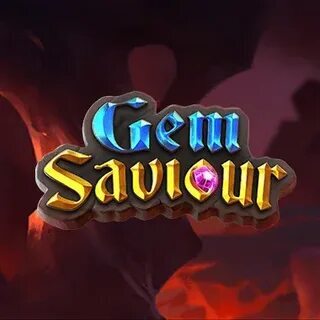 gates of olympus free play super scatter 
