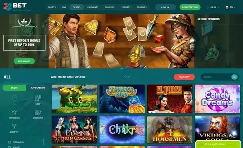 gates of olympus game free 