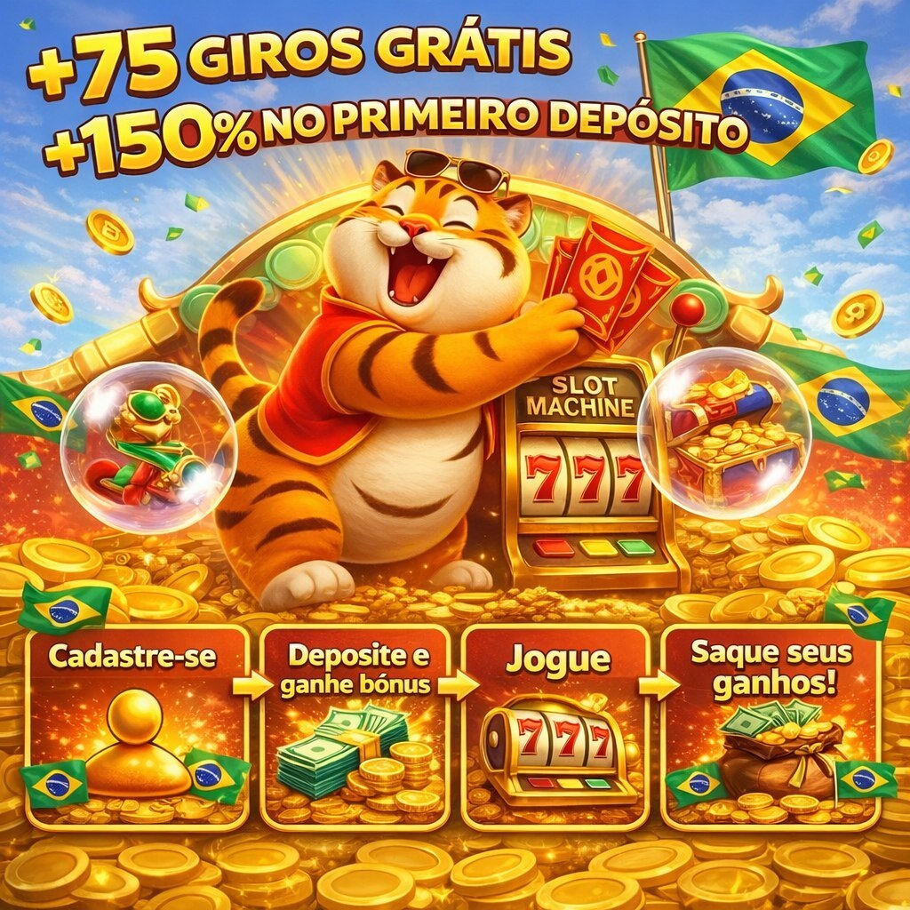 gates of olympus max win 2023 