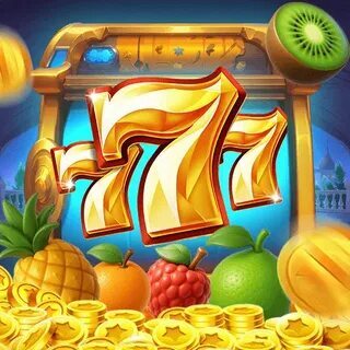 gates of olympus real money no deposit bonus 