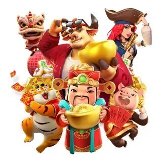 gates of olympus super scatter odds 