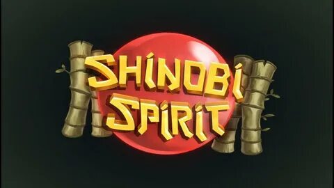 geolocalização stake 