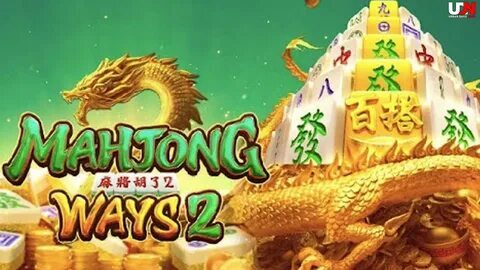 gerente de plataforma slots whatsapp 