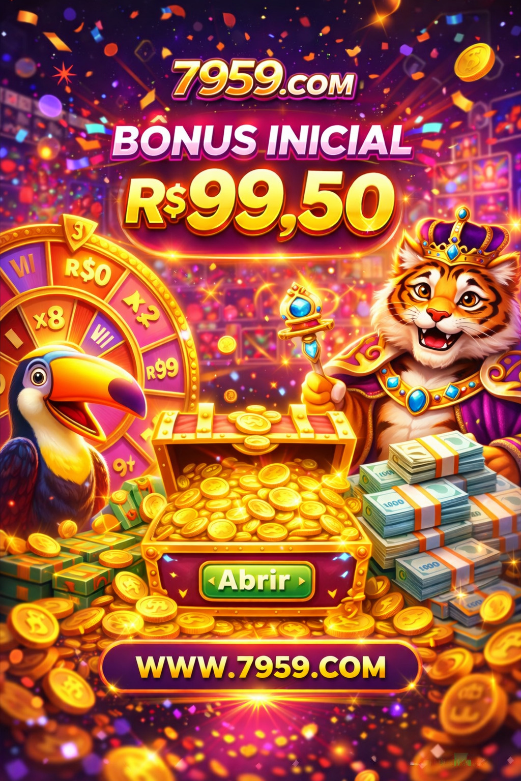 gestao de banca betfair 