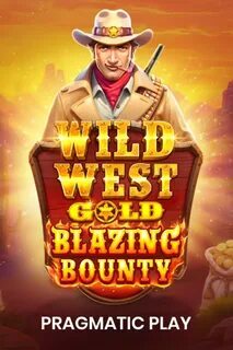 gigabet jogos de cassino online e jogos de caça níqueis 