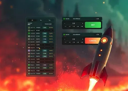 giros grátis bet365 como usar 