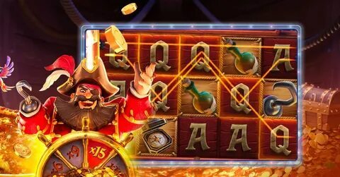 global bet link 