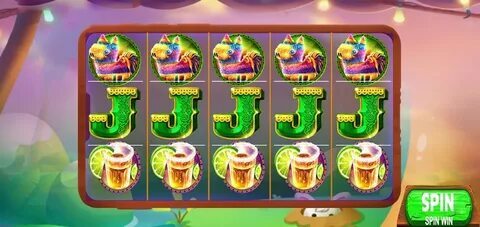 global jogo bet 