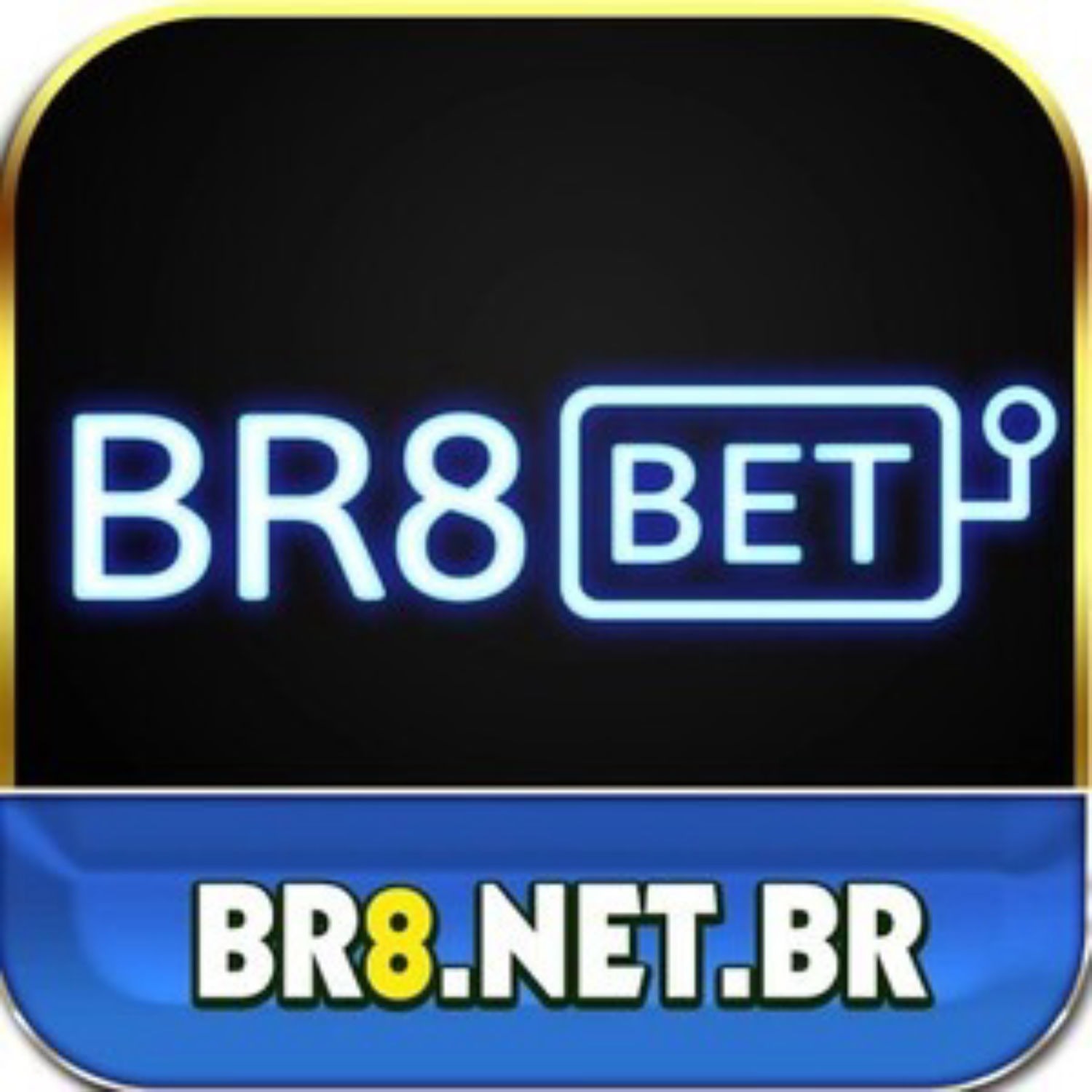 google block breaker 
