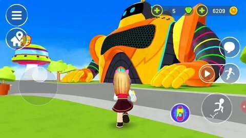google resultado do jogo do bicho 