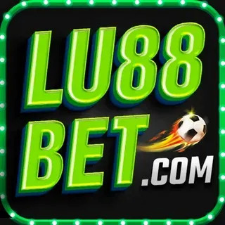 grupo corridas de galgos bet365 