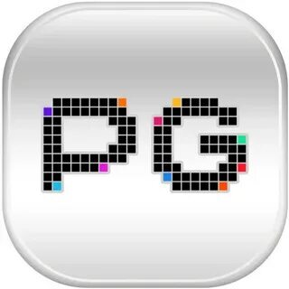 grupo de apostas esportivas grátis 