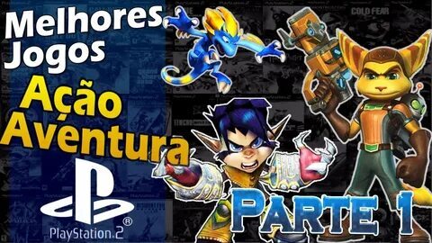 grupo de jogo do tigrinho 