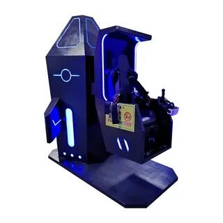 grupo de sinais aviator moçambique 