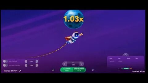 guys 01 gaming download apk 2024 
