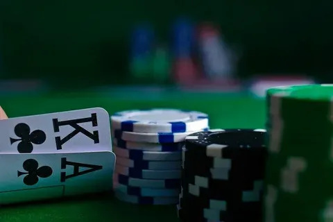 handicap 1 