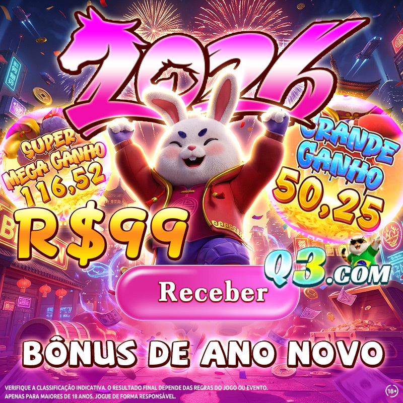 histórico bet 