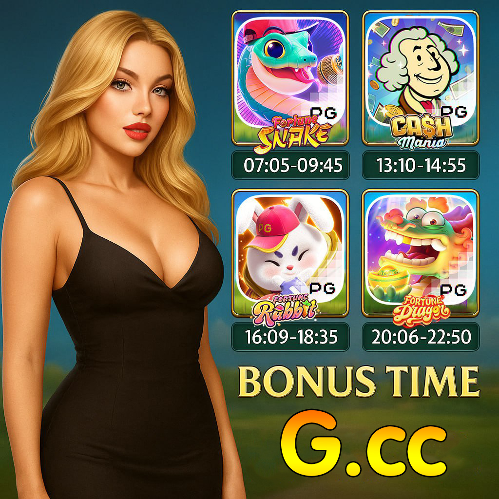 hiwin starlight princess apk 