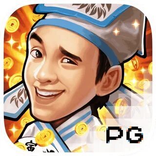 hoje tem brasileirão série a 