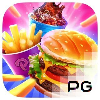 hollywood casino bet app 