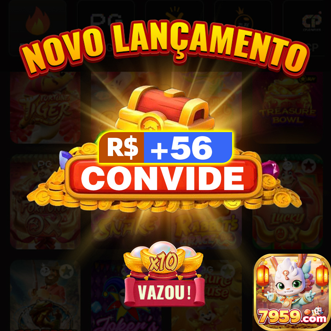 horario pagante fortune tiger noite 