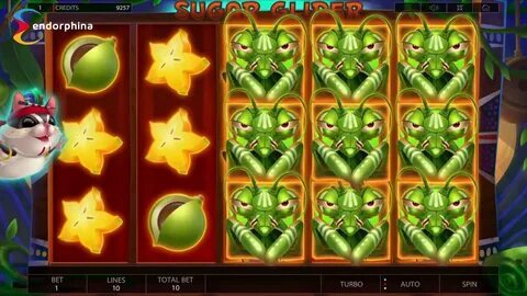 horario pagante pixbet 