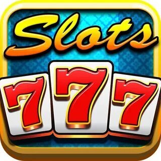 horario para jogar sweet bonanza 