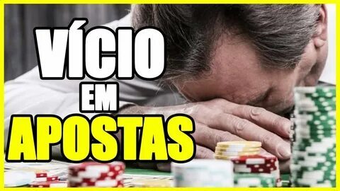 horarios pagantes fortune ox hoje 