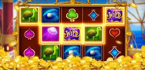 horas para jogar fortune tiger 