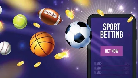 horário campeonato brasileiro hoje 