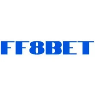 horário pagante fortune tiger hoje 